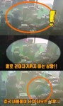[단독]CJ대한통운, 택배노조 간부 감싸기?…대리점 협박·회유 논란