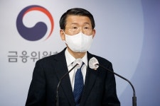 공매도 금지 5월 2일까지 연장…금융위 개인투자자 보호 강화