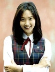 김보경, 암 투병 끝 별세…영화 친구 진숙, 44세에 영면