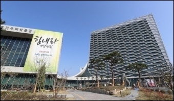 LH, 신혼부부·청년 등 전세임대주택 입주자 모집