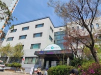 [단독]보건 비영리법인, 보건증 수수료 폭리 논란