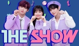 [더쇼 라인업] 스테이씨·온리원오브·김재환·아스트로·NTX·드리핀·김세정·우주소녀 등