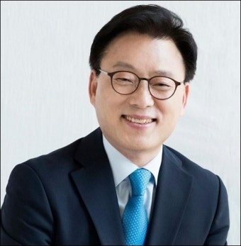 법사위원장 박광온 내정...정청래 