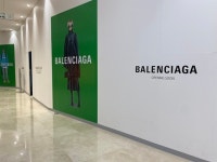 더현대 서울 흥행성공에 명품으로 응수한 신세계 타임스퀘어