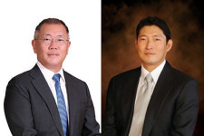 재계 3세 경영 본격화…젊어진 그룹 수장