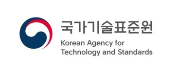 “역대 최대 TBT 통보... 민·관 손잡고 무역기술장벽 대응해야”