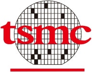 대만, 4일 새 또 대규모 정전…TSMC, 반도체 생산 차질 빚나