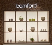 [르포] 삼성물산 패션부문의 뱀포드 스파 체험해 보니