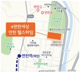 DL이앤씨 VS 포스코건설 경기도 분양대전…교통·교육에 울고 웃고