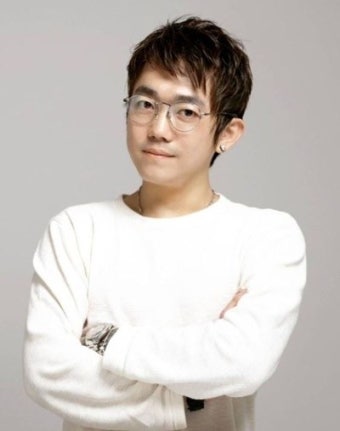 송백경 일침 