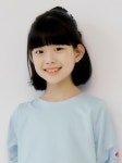 승리호 박예린, 판타지오와 전속계약 체결…전 세계가 주목하는 아역배우