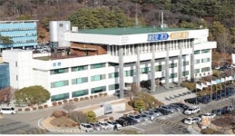 민간 아파트 설치 미술작품 경기도가 공모·선정 대행