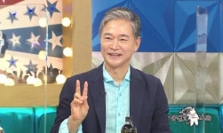 자이언트빵집탑동점 | [MP온에어] '라스' 정보석, '찐팬' 덕에 빵집 대박난 사연