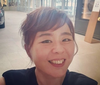 니키리 해명 