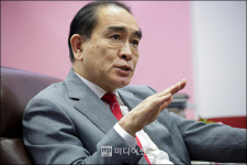 태영호 청주 간첩단, 북 대남적화통일의 연장선