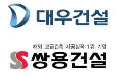 노량진5구역, '대우건설'로 기울었는데…쌍용건설 등장?