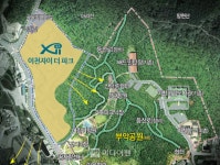 이천시와 자이의 첫만남 이천자이더파크…분양 성공할까