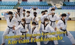 태권도협회 미등록도장도 승품단 심사 가능해진다