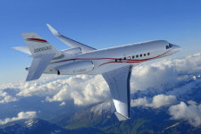 KAI, 백두체계 정찰기 2차 개발사업 우선협상대상자 선정