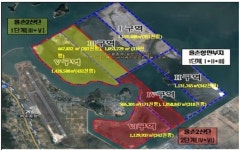경제자유구역 핵심전략산업에 부산·광양만·청주 선정