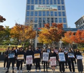 전세금 100억 먹튀…부산 청년 100여명 울린 건물주