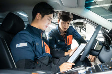 현대차, 서비스 하이테크 인턴 모집…우수자 정규직 채용