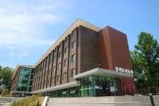 경기도, 대학생 기숙사 경기푸른미래관 입사생 모집
