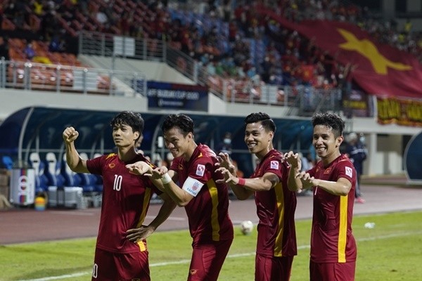 인도네시아, 2026 FIFA 북중미 월드컵 아시아 예선서 중국에 1-2 패배