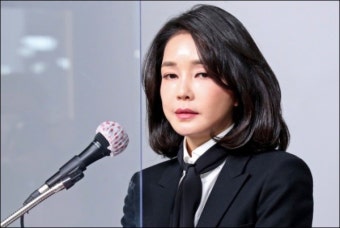 김건희 친오빠 
