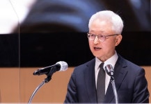 [신년사] 삼성전자 한종희·경계현 최고의 고객 경험 전달 노력 경주해야