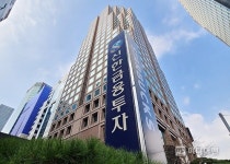 신한금융투자, 프로PB랩 서비스 실시