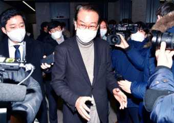 권영세 윤석열 구속에도 이재명 대표에 정당한 잣대를