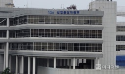 공공요금 인상 억제 기조에 난처한 산업부