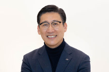 르노삼성, 최성규 신임 연구소장 임명