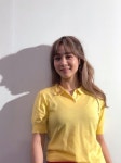 옥주현 계약 종료…소속사 최고의 배우 도울 수 있었던 7년 소중했다