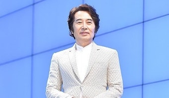 백윤식 측, 전 연인 에세이 출간에 