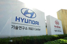 현대차 연구소 조직문화 개선위 직원 사망사건 사과·보상 권고