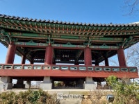 [이야기가 있는 걷기] 마포한강길(하)