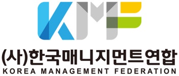 한국매니지먼트연합, 연예기획사 오디션 가이드라인 공개…대중문화예술인 지망생 보호 주력