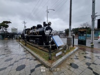 [이야기가 있는 걷기] 시흥 바닷길