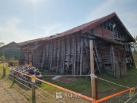 군포 둔대교회·소래 소금창고·근화창가, 경기도 등록문화재 선정