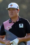 임성재 2R 2오버파 공동2위, 선두 셰플러와 5타 차…우즈 공동19위 하락 [마스터스]