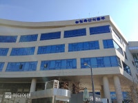 농촌 서비스 활성화 지원센터 조성 사업자 모집