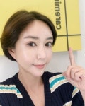 S.E.S 슈 