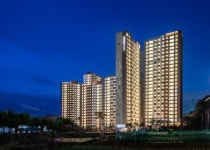 HDC현대산업개발, 당진 첫 아이파크 입주 시작
