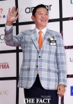 데이원자산운용, 고양 오리온 인수…허재 최고 책임자 내정