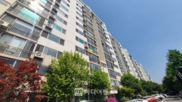 금호건설, 강변현대서 리모델링 첫 진출?…새 브랜드 적용할까