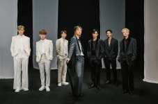 TAN(탄), 댄싱돌 스테이지 최종 우승…K팝 新 댄스돌 등극