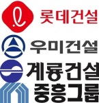 ‘채용 시즌’ 맞은 건설업계…건설맨 지원해볼까