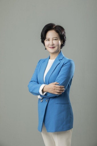 이수진, '이재명 책임론'에 